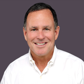 Tom Hamilton, President | TRH Management